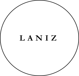 لباس زیر زنانه