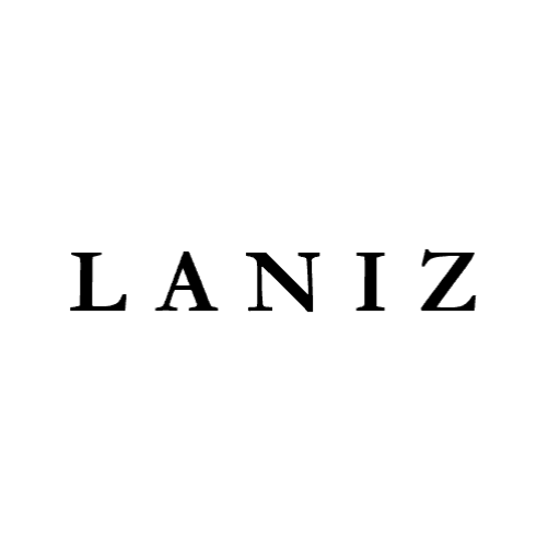 LANIZ